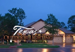 round-rock-outdoor-lighting