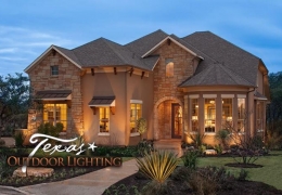 steiner-outdoor-lighting